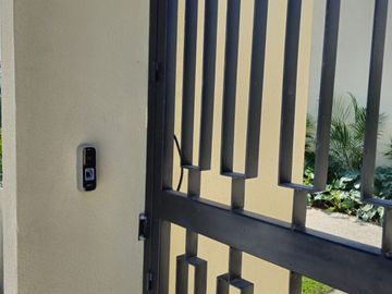 place photo 29