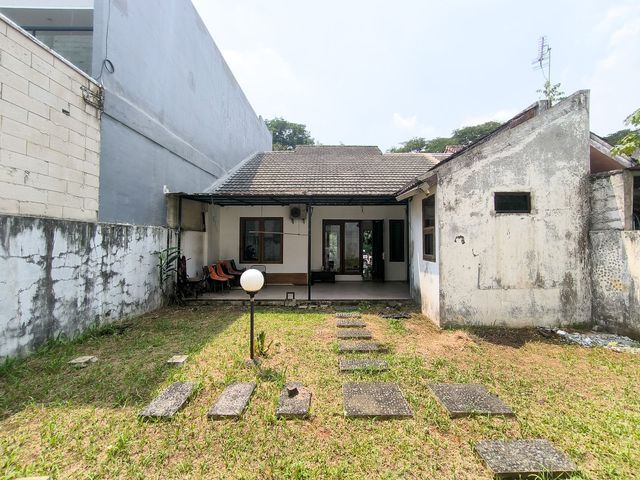 place photo 23