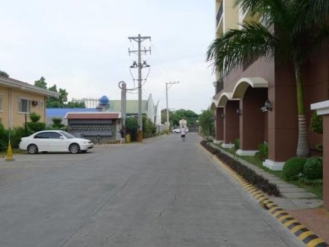 place photo 12
