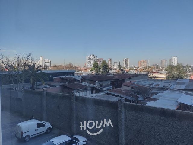 place photo 27