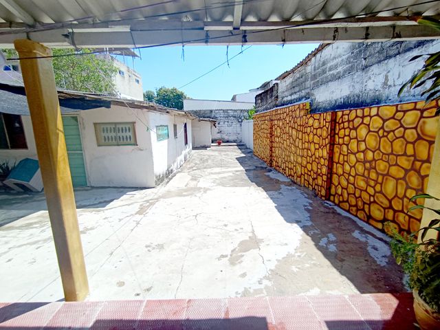 place photo 13