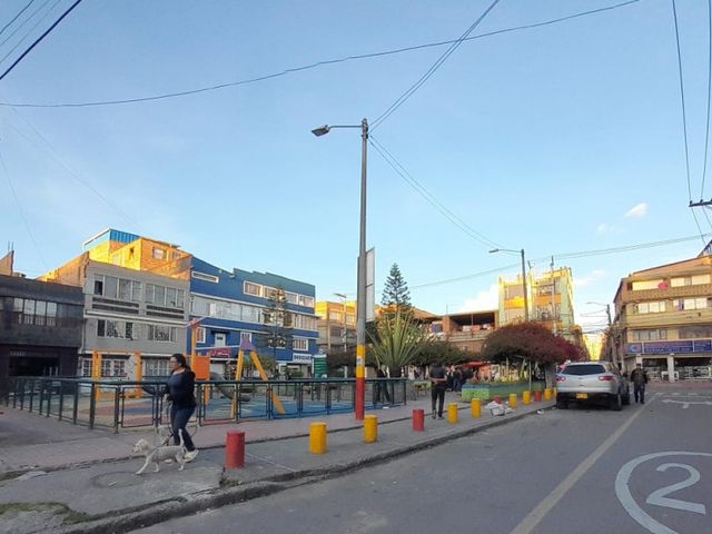 place photo 11