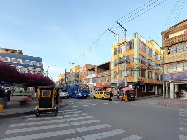 place photo 19