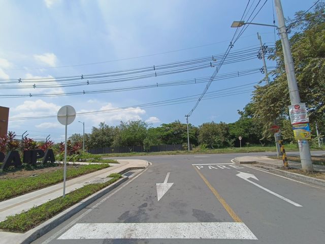 place photo 25