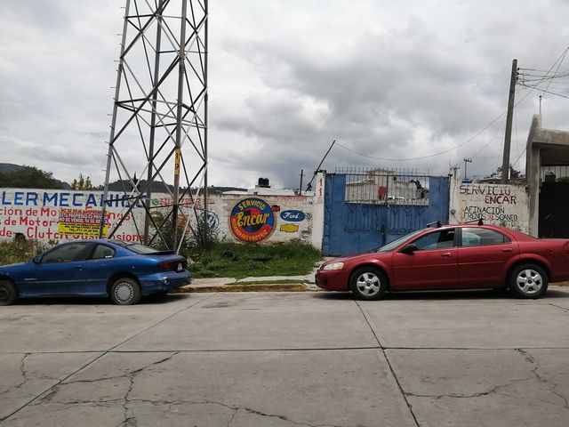 place photo 2