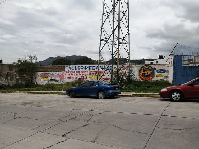 place photo 4