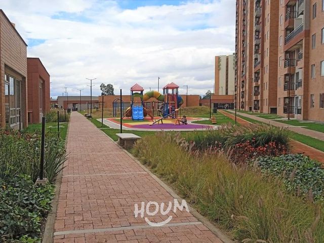 place photo 29