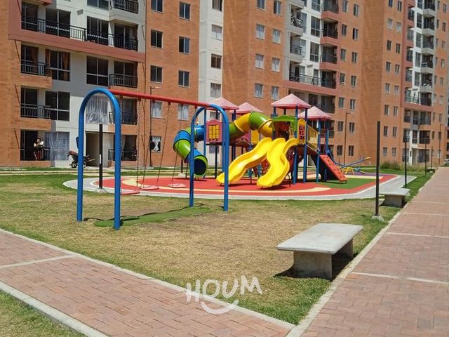 place photo 30