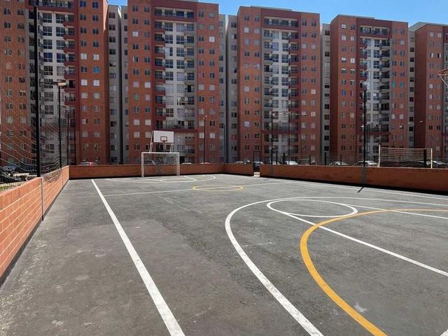 place photo 26
