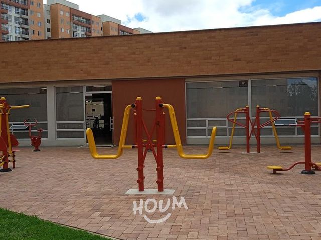 place photo 32
