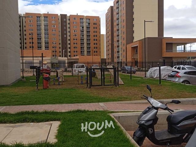 place photo 33