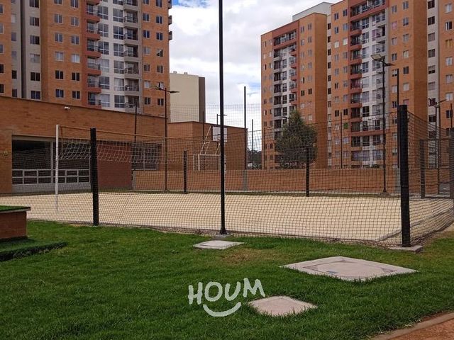 place photo 31