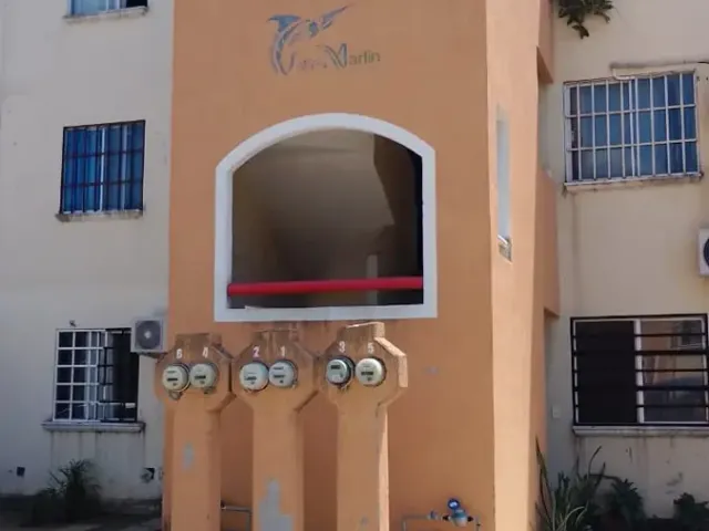 Departamento en Venta en Puerto Vallarta Nayarit