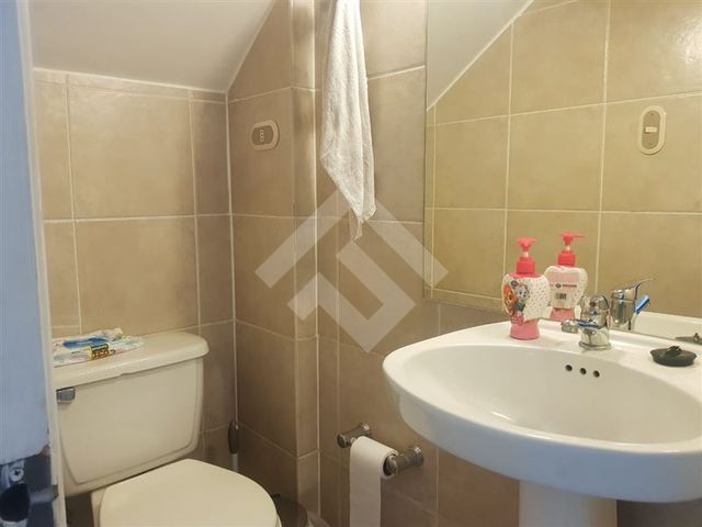 place photo 44