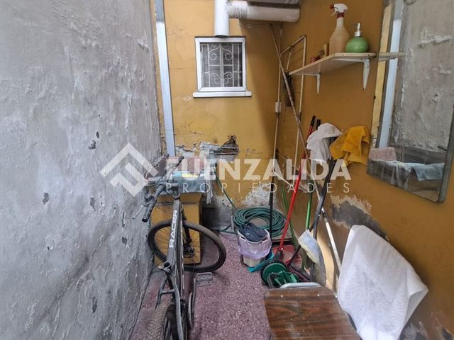 place photo 29