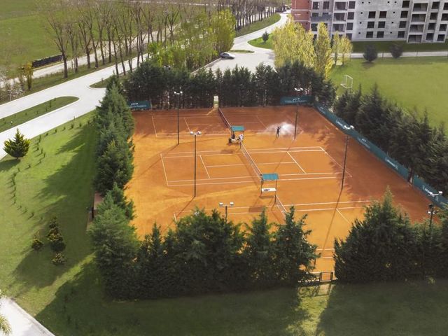 place photo 6