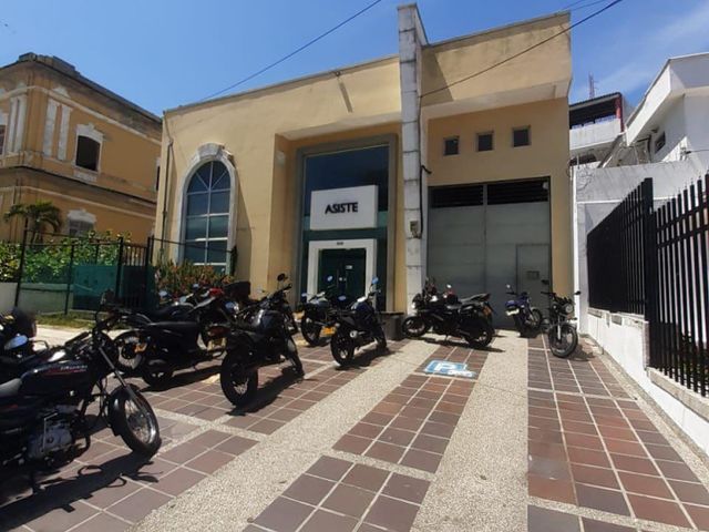 place photo 1