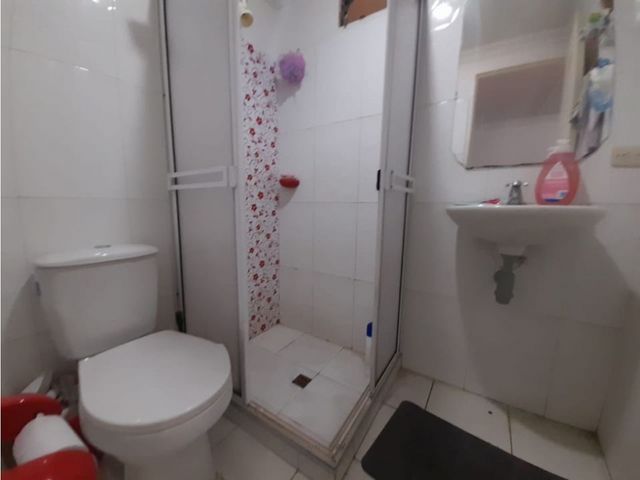 place photo 12