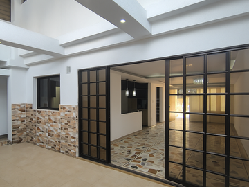 place photo 28