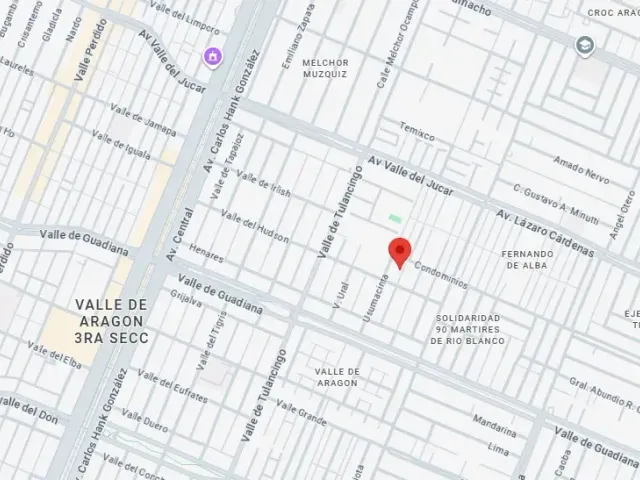 place photo 8