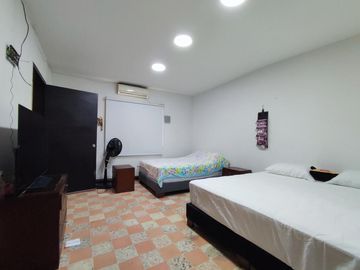 place photo 20
