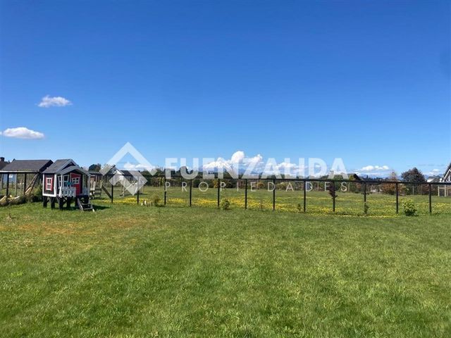 place photo 47