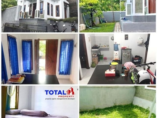 DIJUAL CEPAT RUMAH MURAH MERIAH SIAP HUNI SEISINYA DAERAH TABANAN KOTA!!! LOKASI STRATEGIS