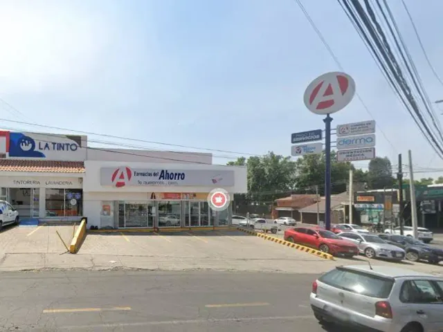place photo 5