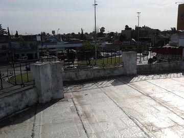 place photo 13