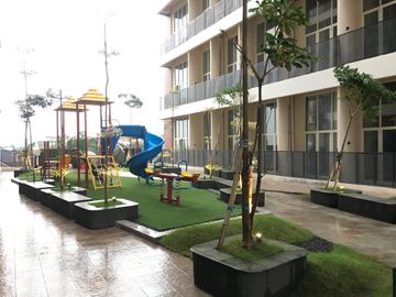 place photo 15