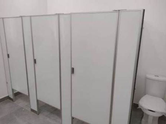 place photo 22