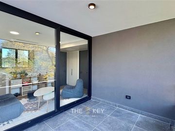 place photo 36