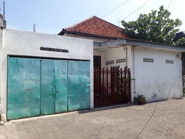 place photo 1