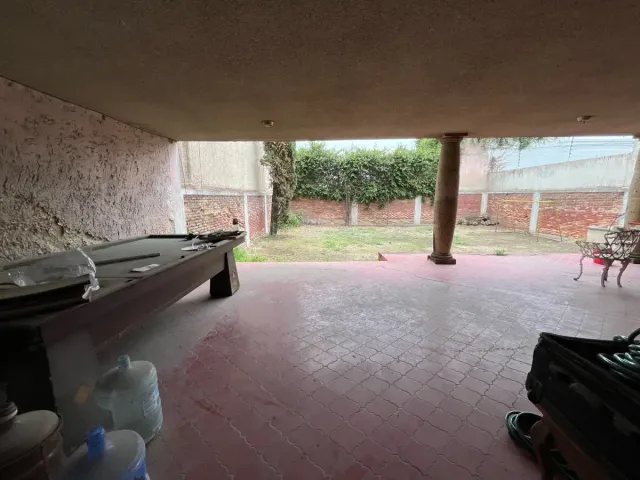 place photo 24