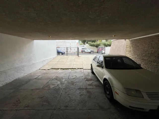 place photo 37