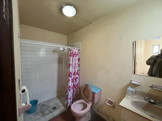 place photo 30