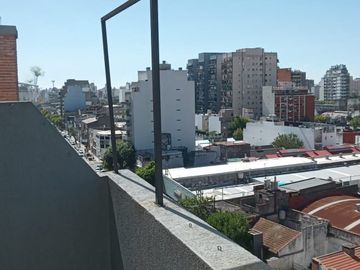 place photo 10