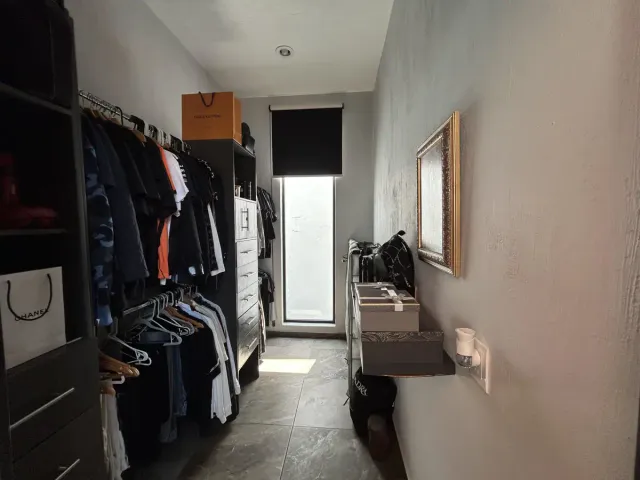 place photo 40