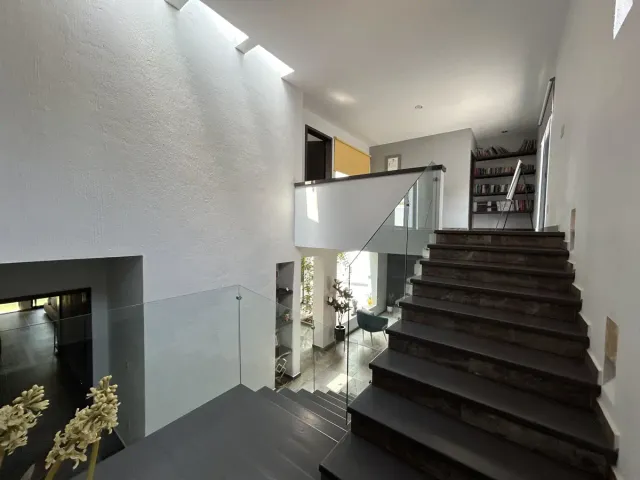 place photo 46