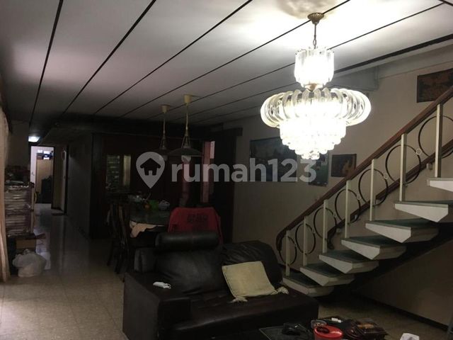 place photo 20