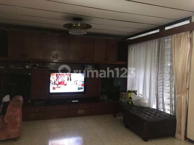 place photo 13