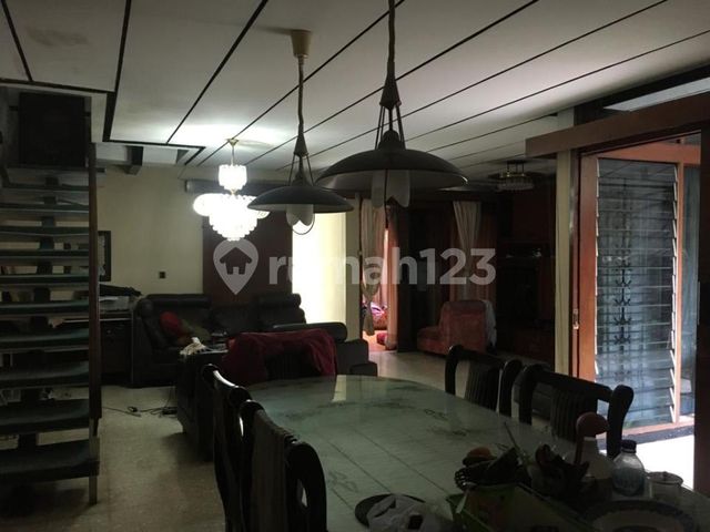 place photo 17