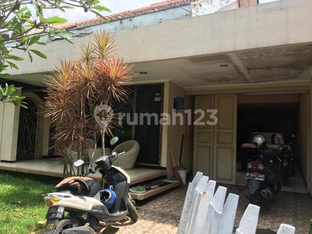 place photo 22