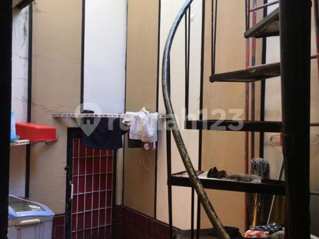 place photo 16