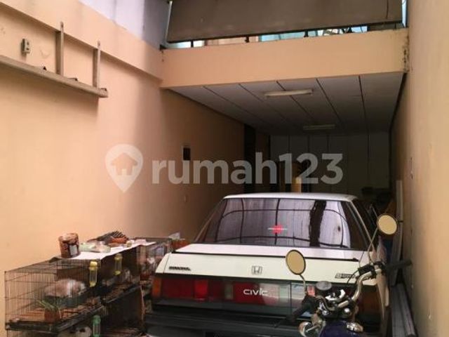 place photo 12