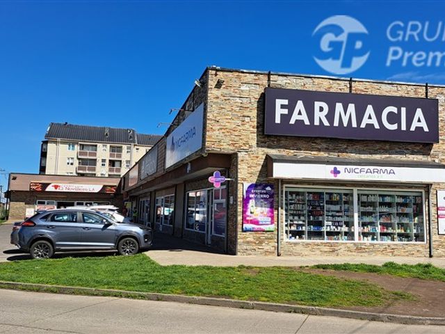 place photo 16