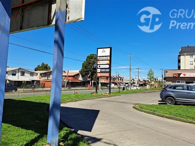 place photo 18