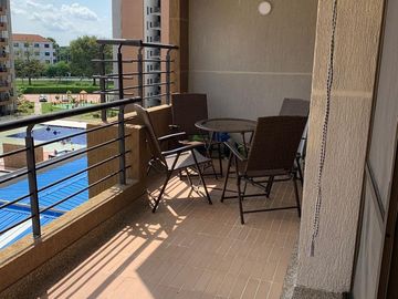 place photo 23