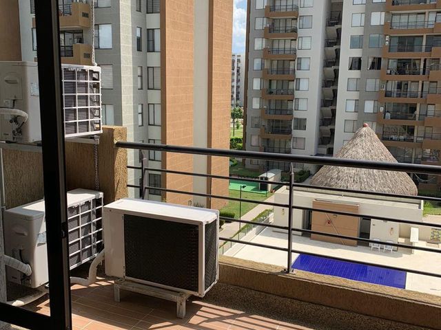 place photo 22