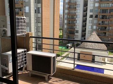 place photo 22